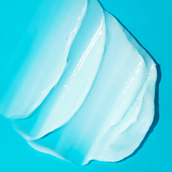 Money Mask - Hĺbkovo hydratačná maska na vlasy
